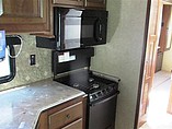 2014 Jayco Pinnacle Photo #16