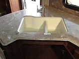 2014 Jayco Pinnacle Photo #17