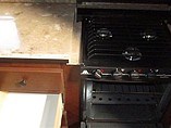 2014 Jayco Pinnacle Photo #18