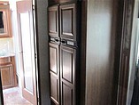 2014 Jayco Pinnacle Photo #19