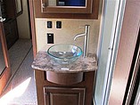 2014 Jayco Pinnacle Photo #21