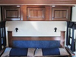 2014 Jayco Pinnacle Photo #24