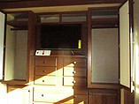 2014 Jayco Pinnacle Photo #26