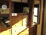 2014 Jayco Pinnacle Photo #27