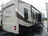 2015 Jayco Pinnacle Photo #3