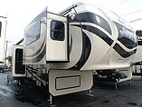 2015 Jayco Pinnacle Photo #4