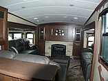2015 Jayco Pinnacle Photo #6
