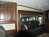 2015 Jayco Pinnacle Photo #7