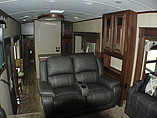 2015 Jayco Pinnacle Photo #9