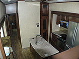2015 Jayco Pinnacle Photo #10