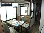 2015 Jayco Pinnacle Photo #11
