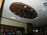 2015 Jayco Pinnacle Photo #13