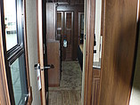 2015 Jayco Pinnacle Photo #14