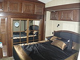 2015 Jayco Pinnacle Photo #15