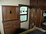 2015 Jayco Pinnacle Photo #16