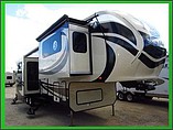 15 Jayco Pinnacle