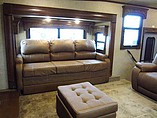 2015 Jayco Pinnacle Photo #14