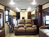2015 Jayco Pinnacle Photo #16