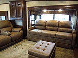 2015 Jayco Pinnacle Photo #19