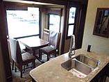 2015 Jayco Pinnacle Photo #21