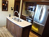 2015 Jayco Pinnacle Photo #23