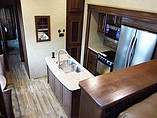 2015 Jayco Pinnacle Photo #24