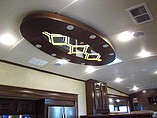 2015 Jayco Pinnacle Photo #25