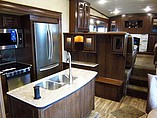 2015 Jayco Pinnacle Photo #26