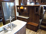 2015 Jayco Pinnacle Photo #29