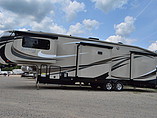 2015 Jayco Pinnacle Photo #2