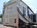 2015 Jayco Pinnacle Photo #4