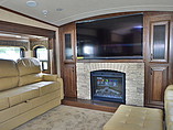 2015 Jayco Pinnacle Photo #5