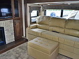 2015 Jayco Pinnacle Photo #6