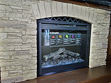 2015 Jayco Pinnacle Photo #7