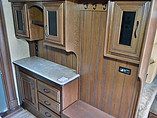 2015 Jayco Pinnacle Photo #9