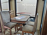 2015 Jayco Pinnacle Photo #12