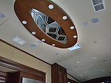 2015 Jayco Pinnacle Photo #13