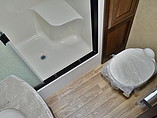 2015 Jayco Pinnacle Photo #14