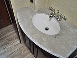 2015 Jayco Pinnacle Photo #15