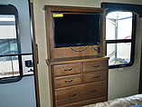 2015 Jayco Pinnacle Photo #20