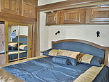 2015 Jayco Pinnacle Photo #21