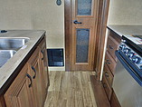 2015 Jayco Pinnacle Photo #22