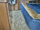2015 Jayco Pinnacle Photo #23