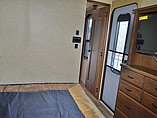 2015 Jayco Pinnacle Photo #25