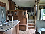 2015 Jayco Pinnacle Photo #26