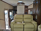 2015 Jayco Pinnacle Photo #27