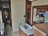 2015 Jayco Pinnacle Photo #28