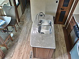 2015 Jayco Pinnacle Photo #29