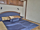 2015 Jayco Pinnacle Photo #30