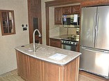 2015 Jayco Pinnacle Photo #3